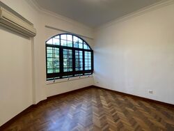 Trevose Park (D11), Condominium #367650121